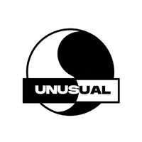 Unusual.怪人资料,Unusual.怪人最新歌曲,Unusual.怪人MV视频,Unusual.怪人音乐专辑,Unusual.怪人好听的歌