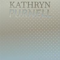 Kathryn Purnell