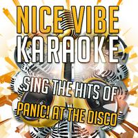 Sing the Hits of Panic! At the Disco