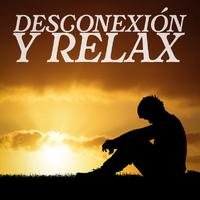 Desconexión Y Relax