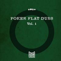 Poker Flat Dubs, Vol. 1