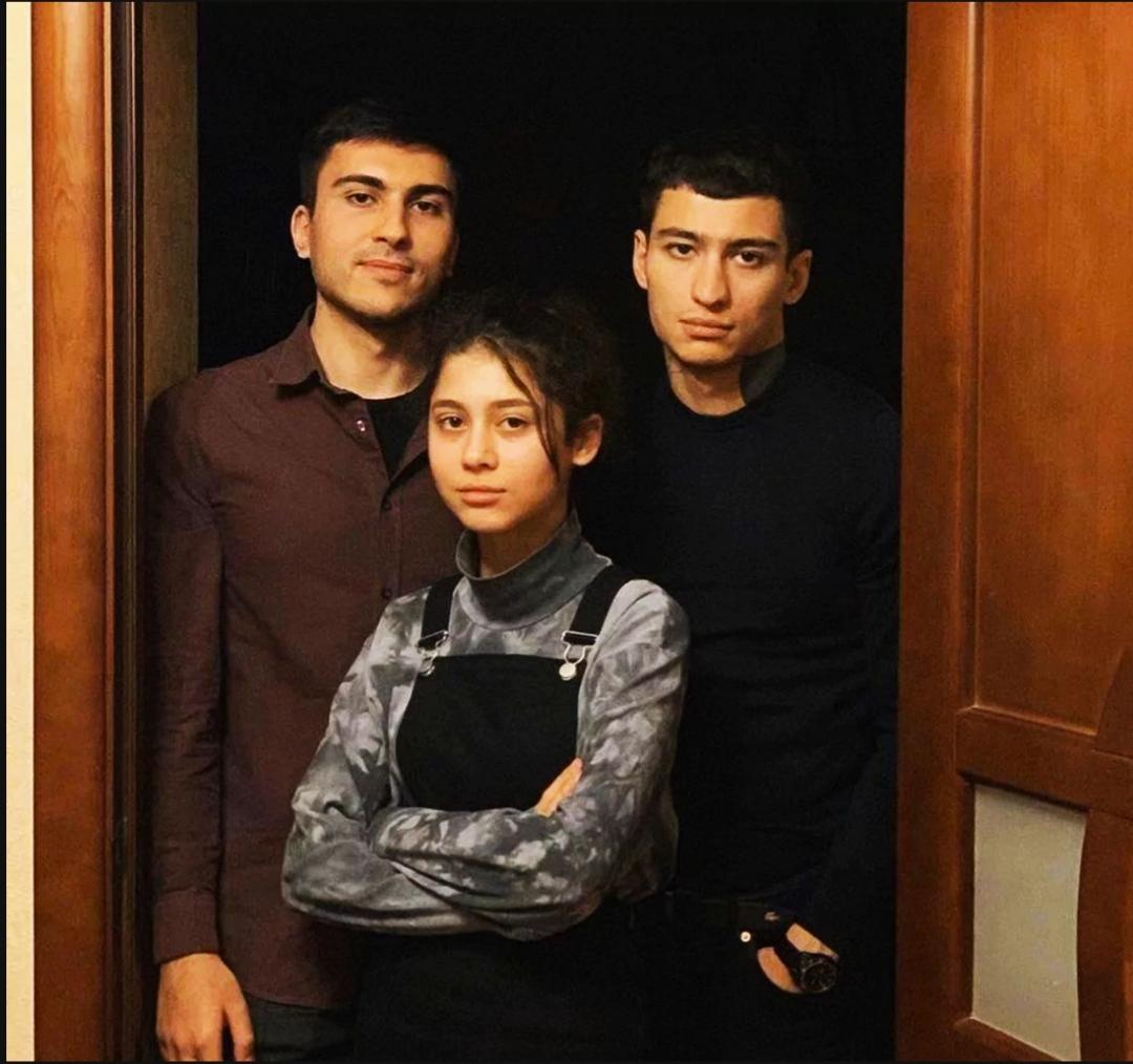 matrang 2020-10-10阅读数408丨МирзоТ Хожим