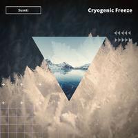 Cryogenic Freeze