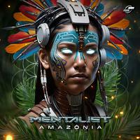 Amazônia