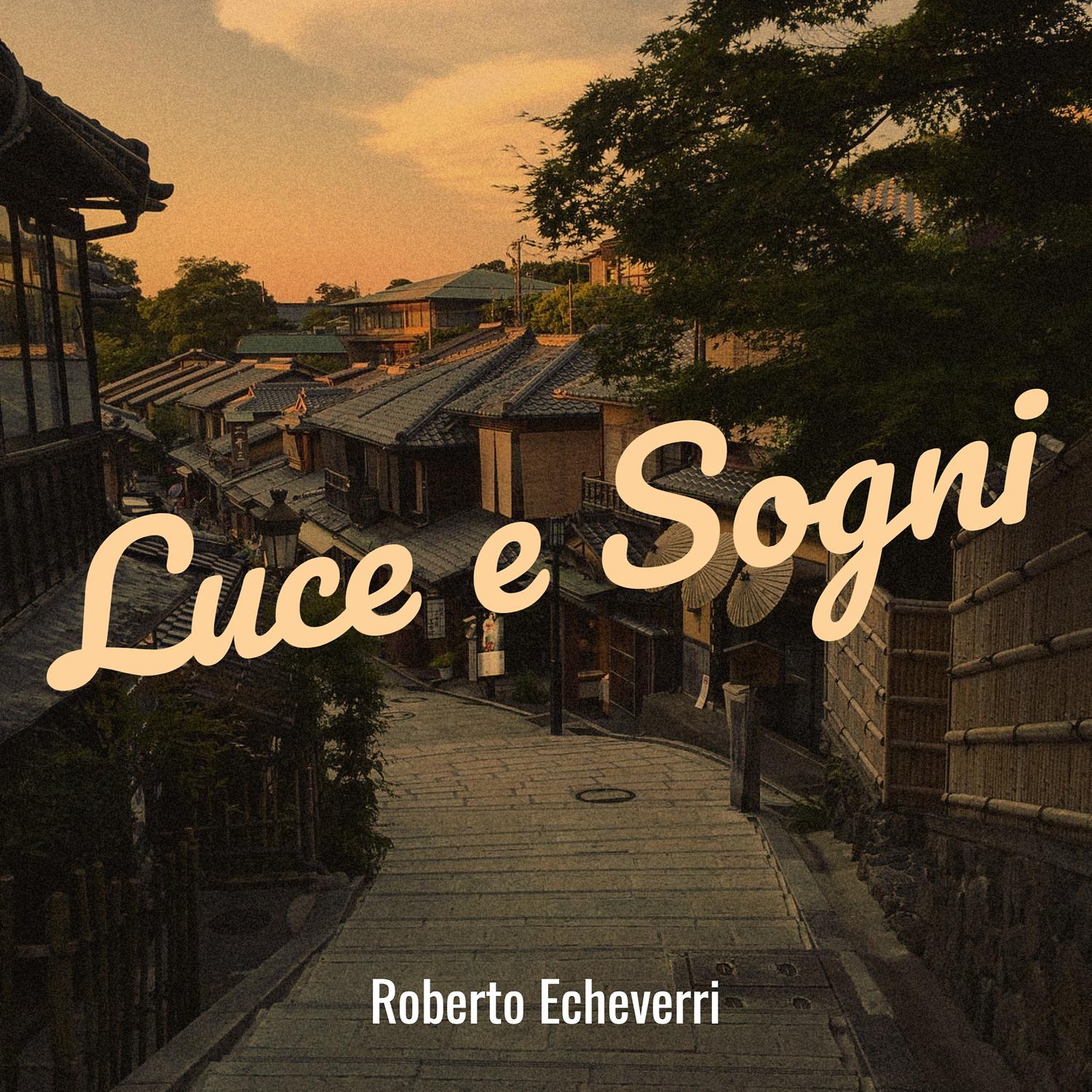 Luce e Sogni