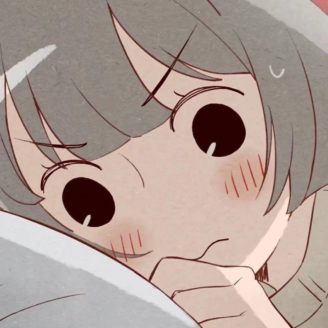 Melody Remix（翻自 群可）_白允y_Melody Remix | 在线播放_Melody Remix（翻自 群可）歌词_Melody Remix（翻自 群可）下载 | 网易云音乐