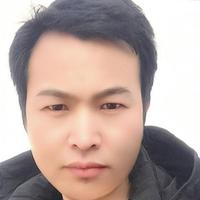 唐吟资料,唐吟最新歌曲,唐吟MV视频,唐吟音乐专辑,唐吟好听的歌