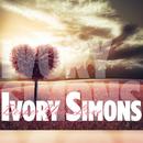 Ivory Simons