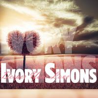 Ivory Simons