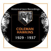 Historical Jazz Recordings: 1929-1937