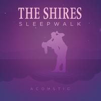 Sleepwalk (Acoustic)