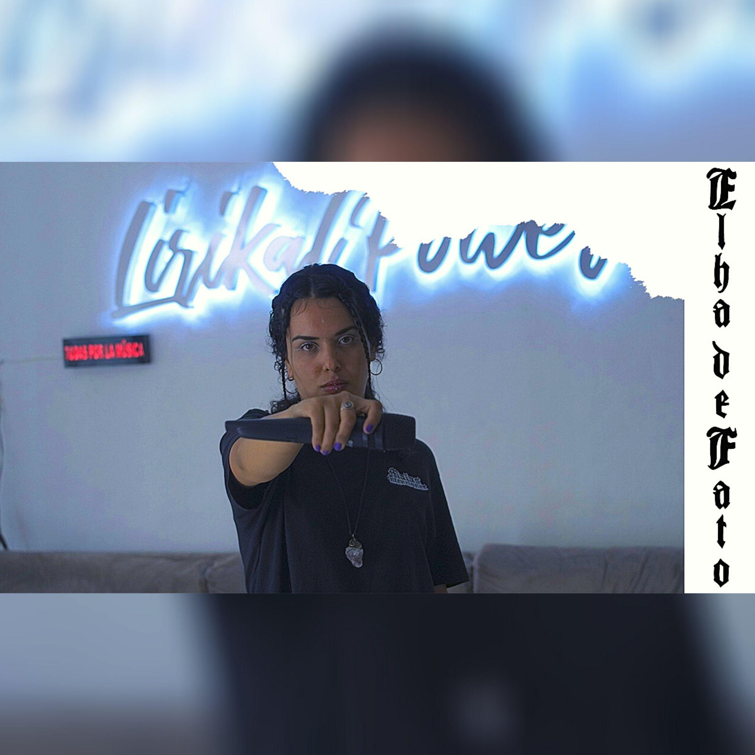 Todas por la Música Sessions #3