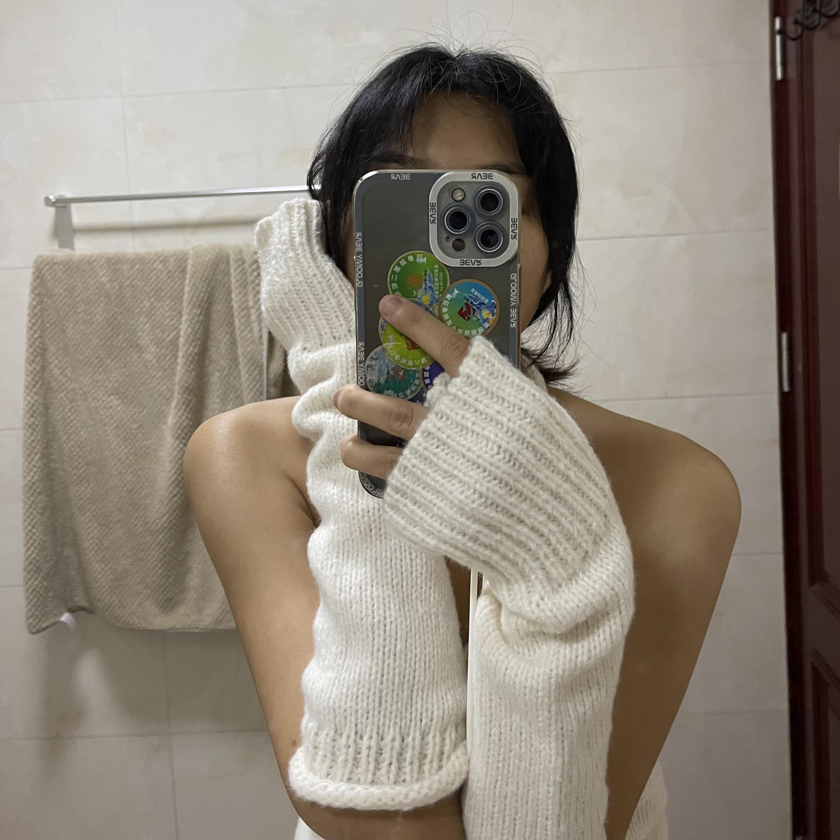 瓦解.cover Jay封面