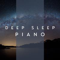 Deep Sleep Piano