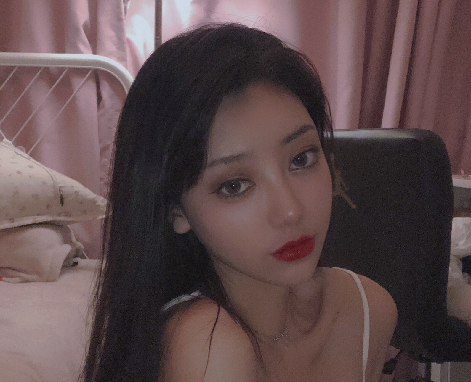 张小迪