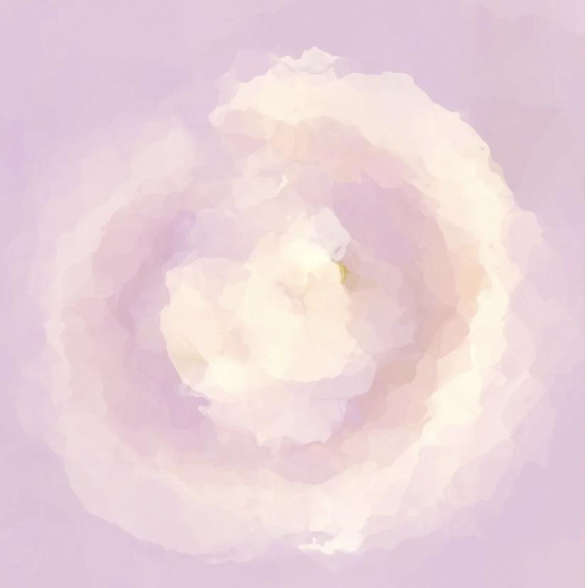 相爱的 热爱着（prod by Lakewavebeatz）