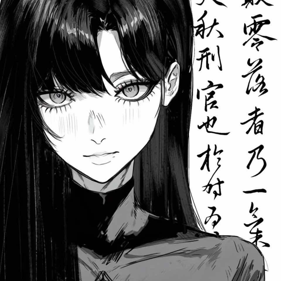 白茶清欢无别事我在等风且等你