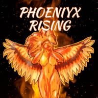 Phoeniyx资料,Phoeniyx最新歌曲,PhoeniyxMV视频,Phoeniyx音乐专辑,Phoeniyx好听的歌