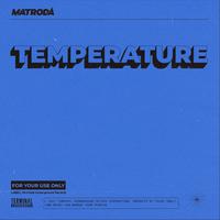 Temperature