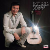 Komplet 22 / Karel Gott ´79