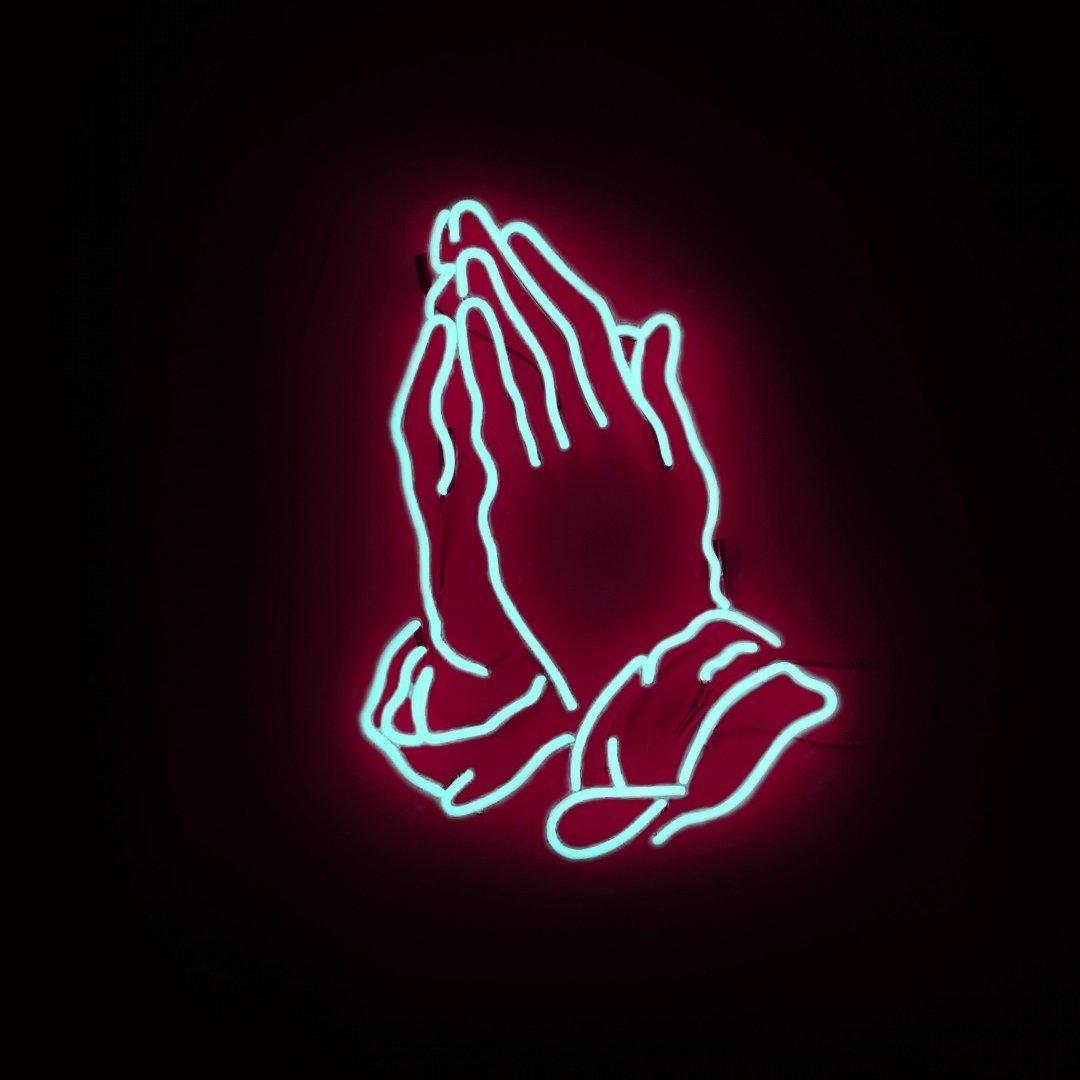 TRAP［808鼓机的碰撞］