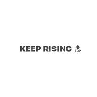 K RI$ING