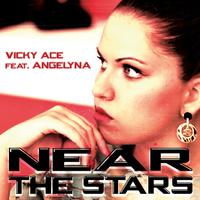 Near the Stars Remixes