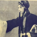 高华