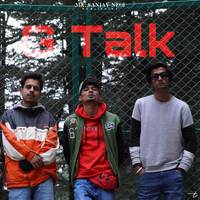 G Talk