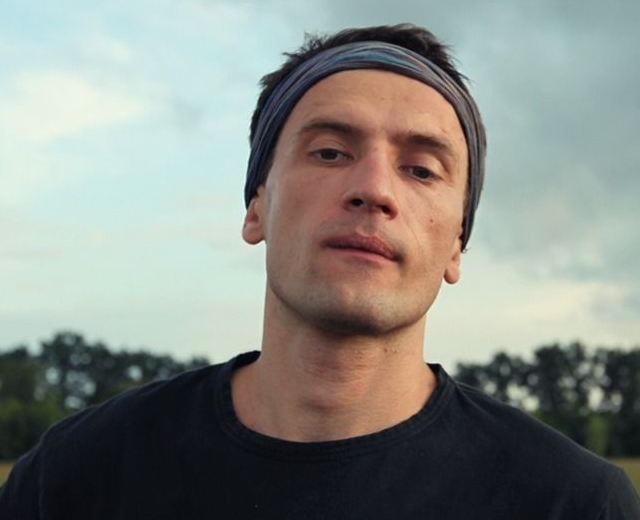 Vakula