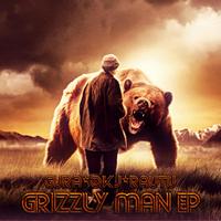 Grizzly Men EP