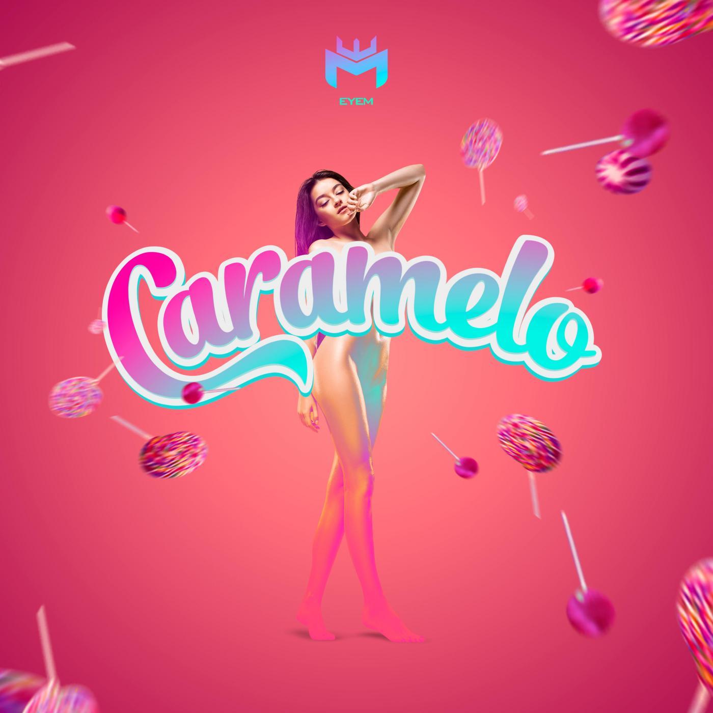 Caramelo