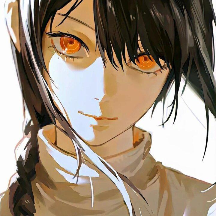 PHONK风音乐｜压迫感拉满｜炸裂电子