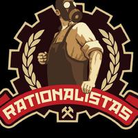 Rationalistas