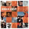 Gerald LeVert - DJ Don't