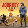 Nobin Paul - Journey Song (From 