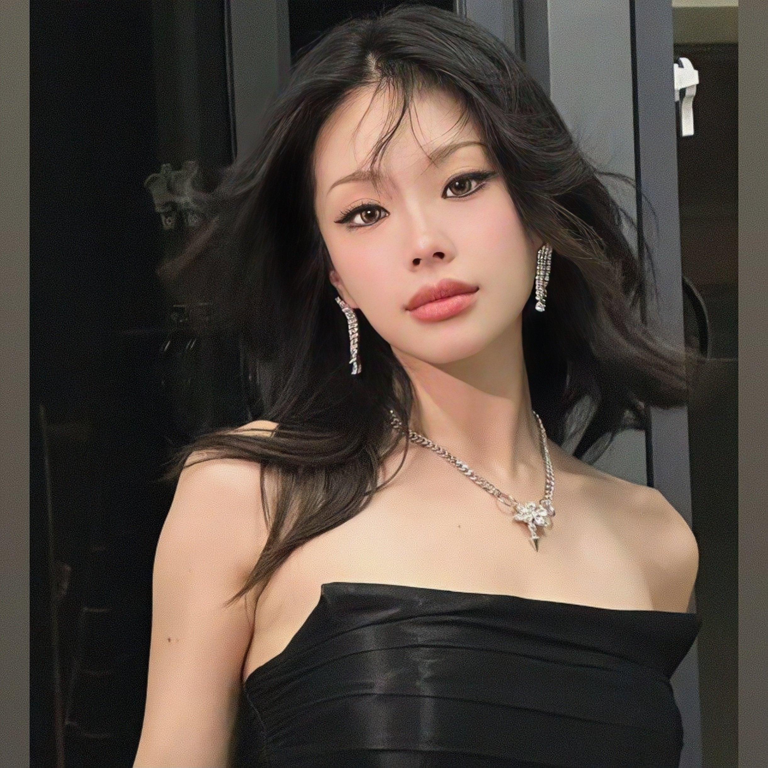 高燃rap｜肾上腺素启动 轰趴节拍器Max