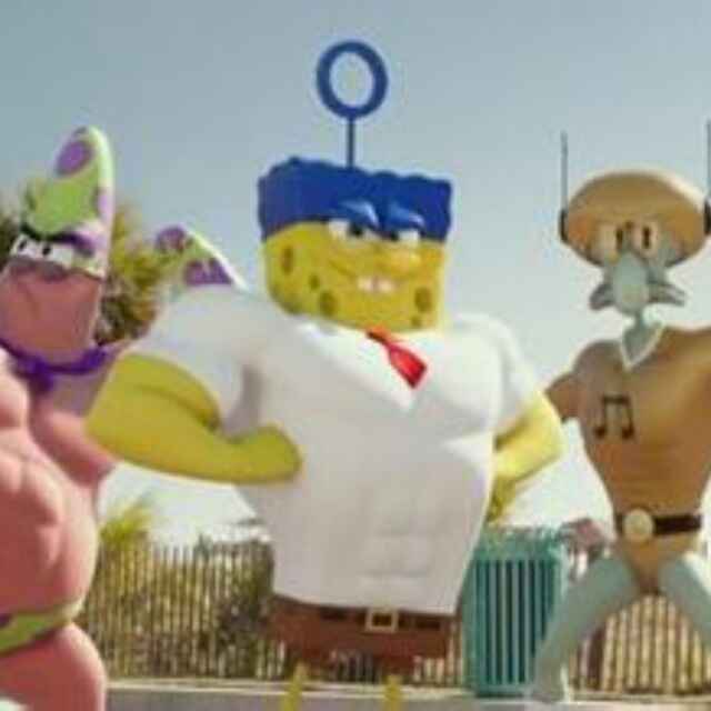 享受磨砺热爱生活