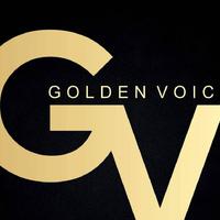 Golden Voice