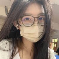 蟹不肉