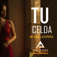 Tu Celda (feat. Mr Asiel DHC)