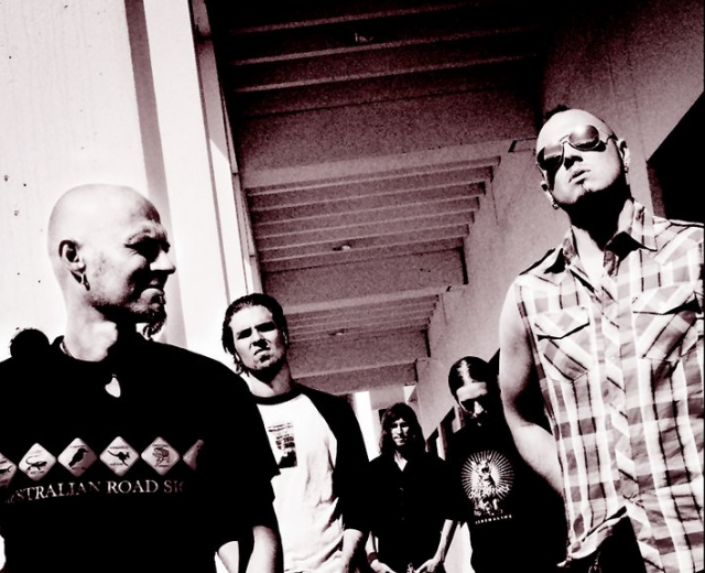 Soilwork