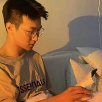 全幺九资料,全幺九最新歌曲,全幺九MV视频,全幺九音乐专辑,全幺九好听的歌