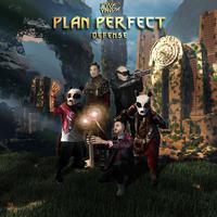 PLAN PERFECT - Defense