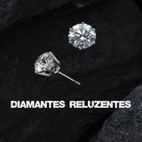 Diamantes Reluzentes