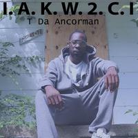 T DA ANCORMAN