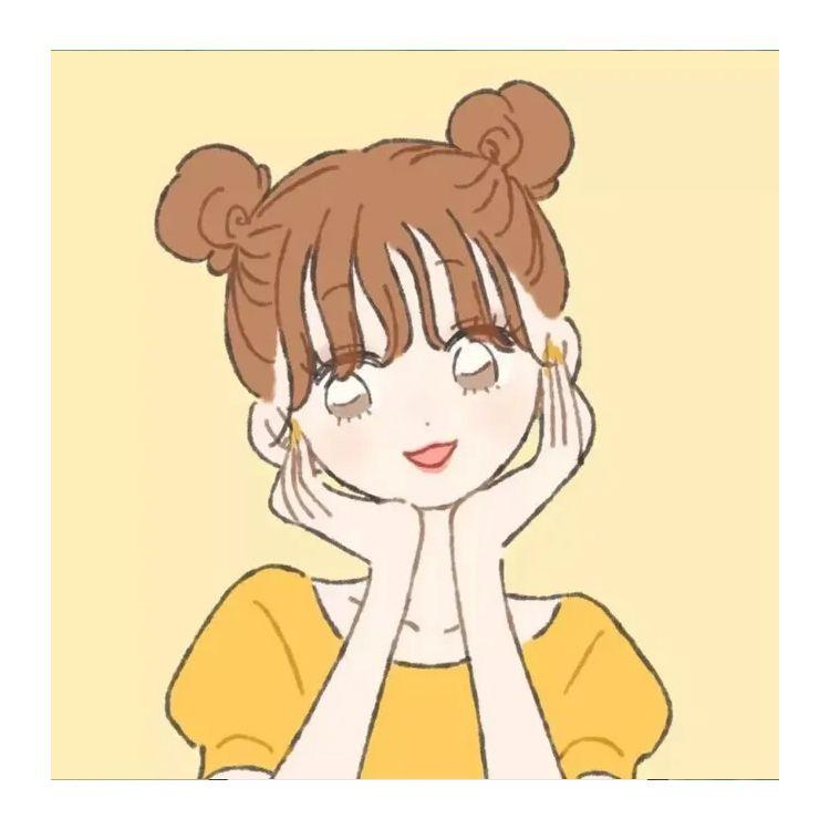 背影-整曲 - 往日时光封面