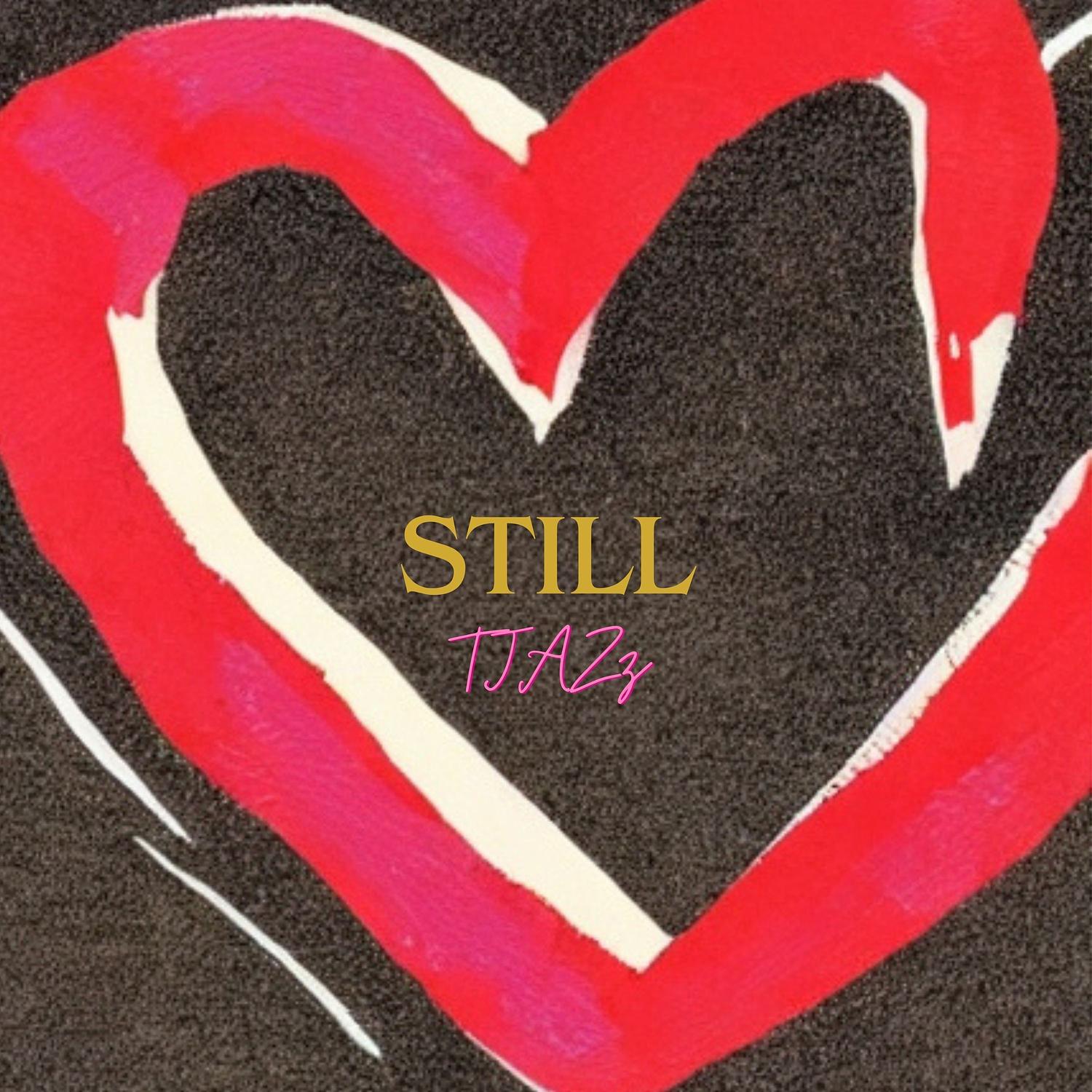 still