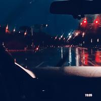 Beloved李资料,Beloved李最新歌曲,Beloved李MV视频,Beloved李音乐专辑,Beloved李好听的歌