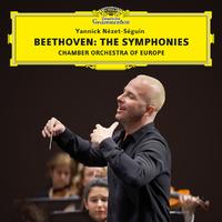 Beethoven: Symphony No. 5 in C Minor, Op. 67: I. Allegro con brio